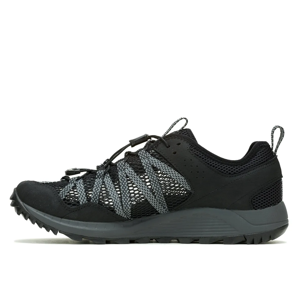 Women's Wildwood Aerosport