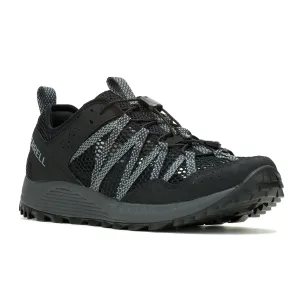 Women's Wildwood Aerosport