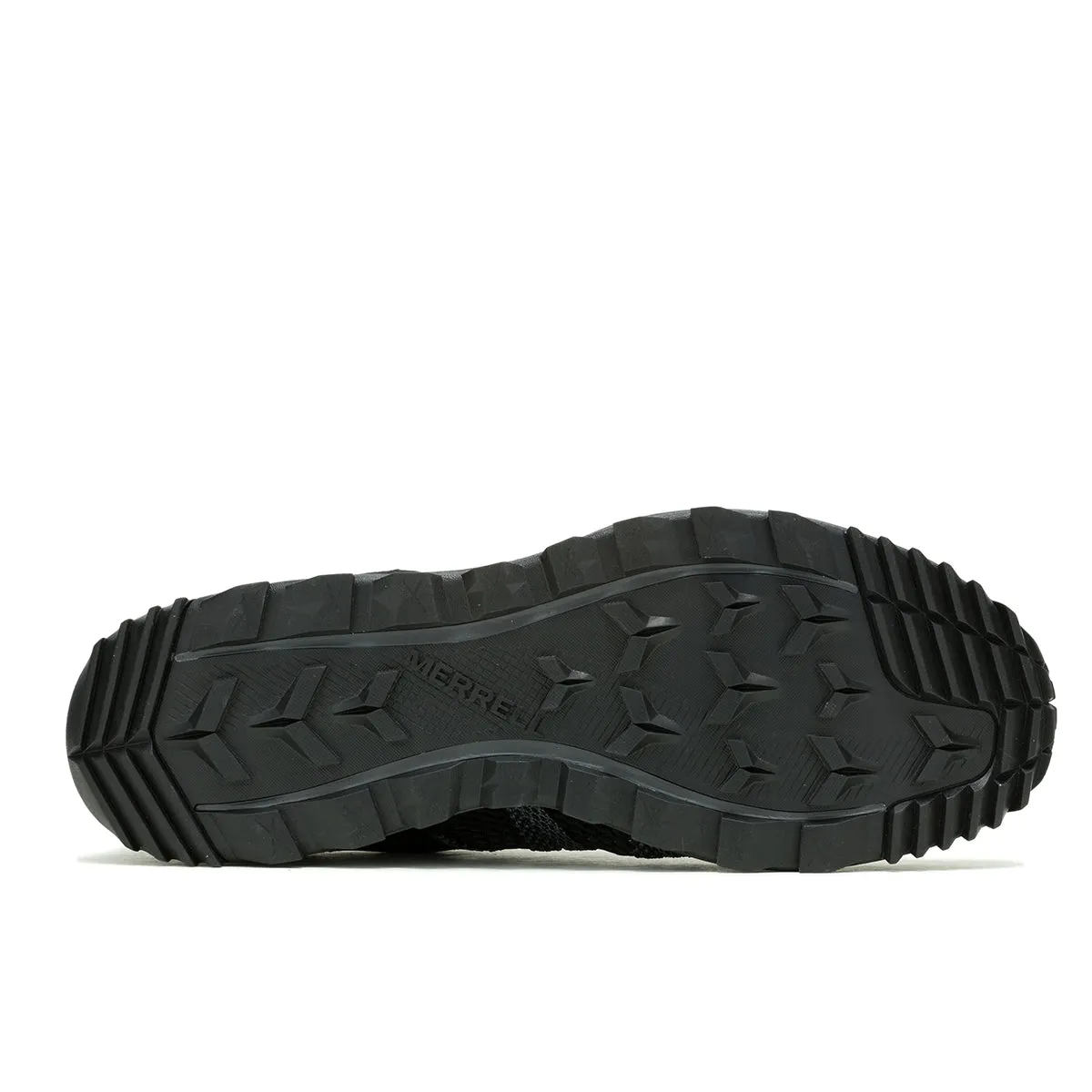Women's Wildwood Aerosport