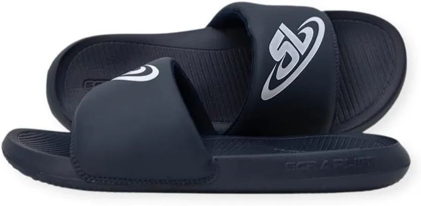 Wrestling | Sport Slides | Post Sporting Recover | Ultra Soft Light Weight Waterproof Washable