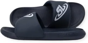 Wrestling | Sport Slides | Post Sporting Recover | Ultra Soft Light Weight Waterproof Washable