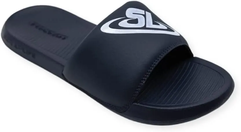 Wrestling | Sport Slides | Post Sporting Recover | Ultra Soft Light Weight Waterproof Washable