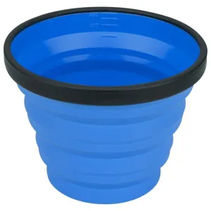 X-Mug