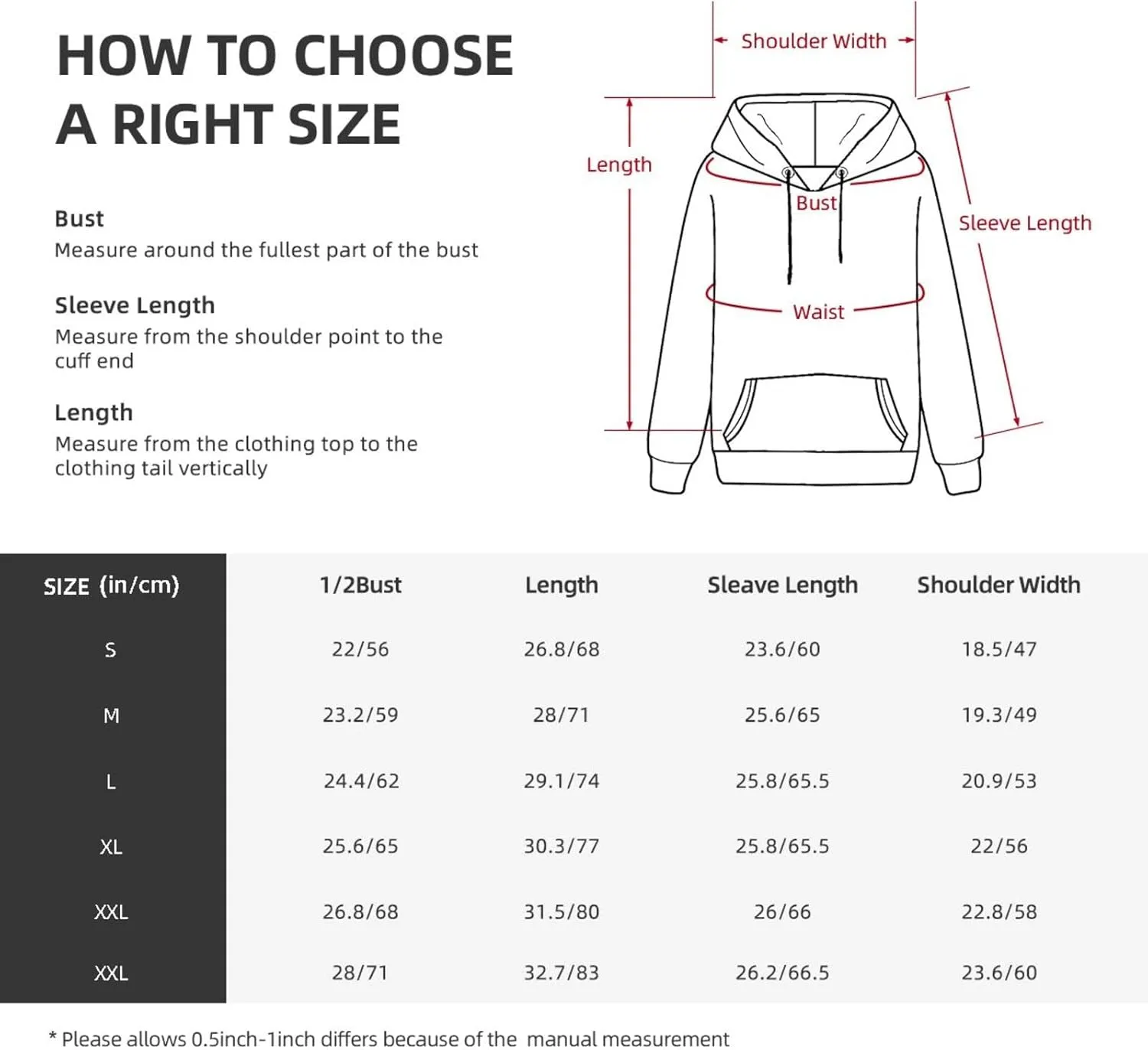 YESKIT Lorna Music And Shore Men's Hoodie Unisex Casual Graphic Pullover Sport Hooded Sweatshirt