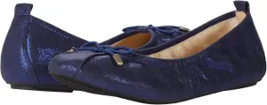 Yosi Samra Girl's Miss Sheila (Toddler/Little Kid/Big Kid)