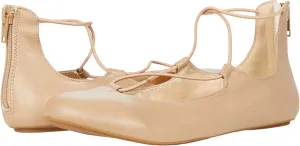 Yosi Samra Girl's Miss Shelly (Toddler/Little Kid/Big Kid)